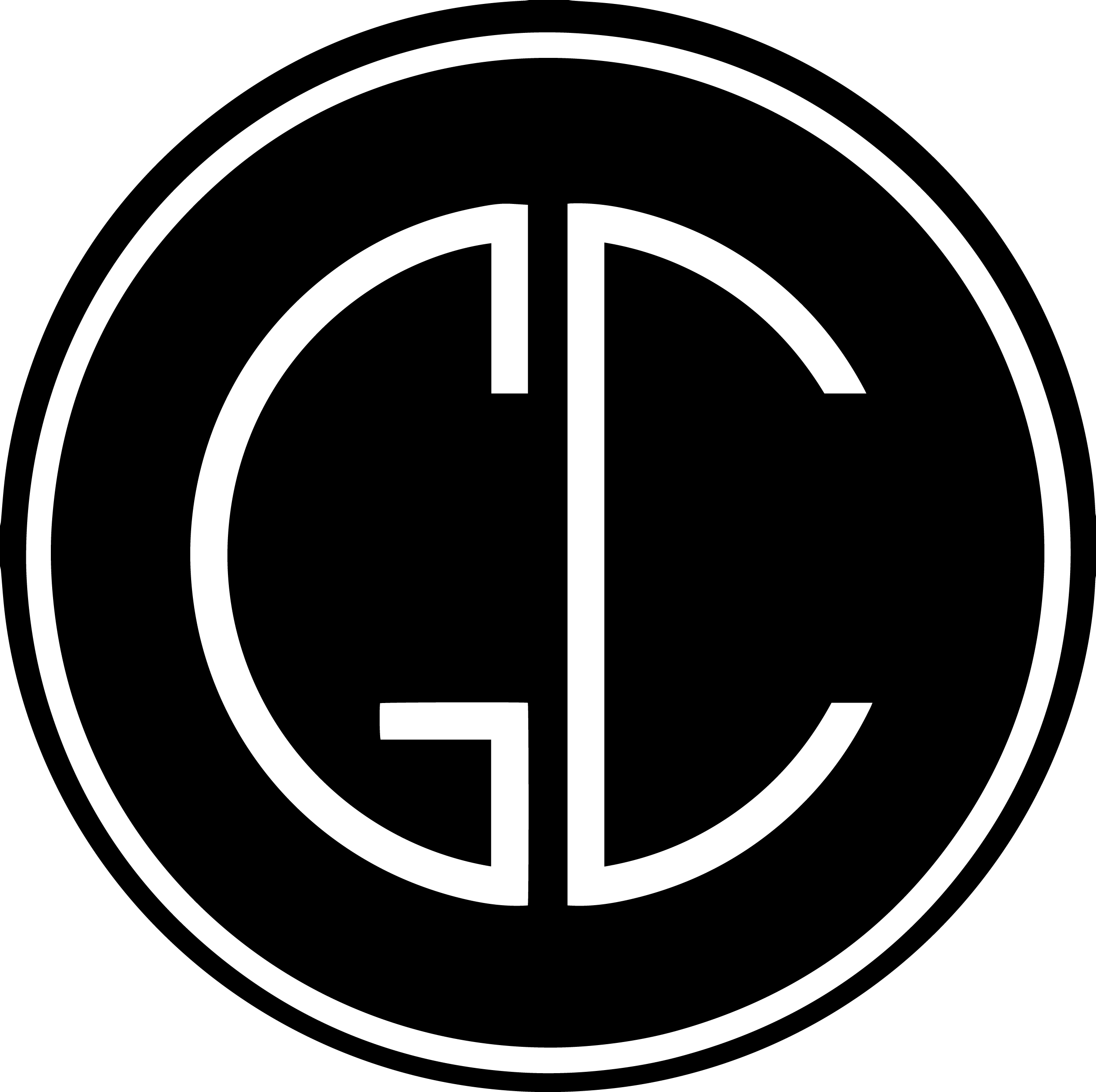 Golden Century Casting